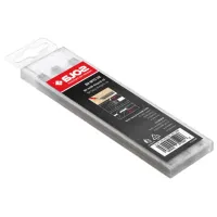 Rezerve grafit Sola 39233  Cantitatea în set - 1