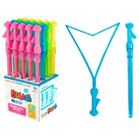 Мыльные пузыри Richi Tichi 84825  / 3+