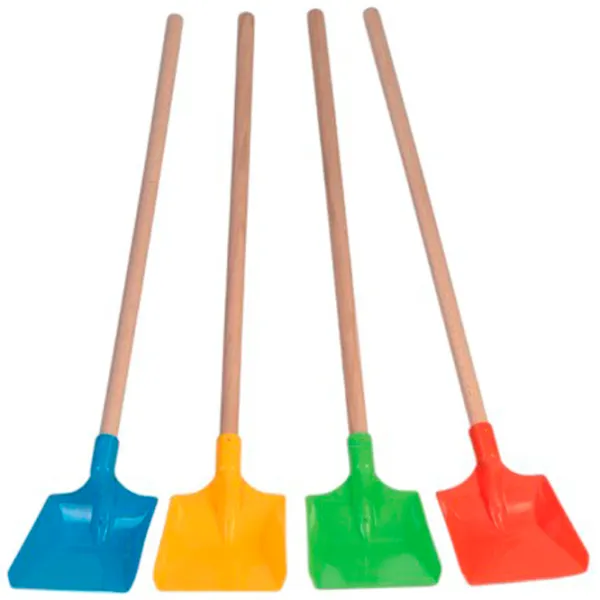 Set de jucării pentru nisip Androni Giocattoli 4200-0004 Lemn / 1 photo 1 Set de jucării pentru nisip Androni Giocattoli 4200-0004 Lemn / 1 photo 1