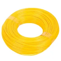 Веревка Topex 3068  Количество в наборе - 1