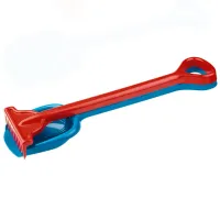 Set de jucării pentru nisip Androni Giocattoli 4402-0RIC Plastic / 2 photo 2