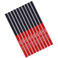 Creion de tâmplărie Neo 52565 Cantitatea în set - 12