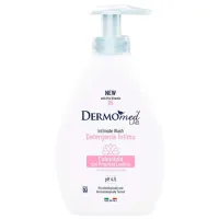 Gel intim Dermomed Calendula 250 ml / Calendula