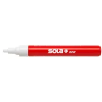 Marker Sola 39229 Cantitatea în set - 1 photo 2