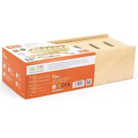 Joc educativ VIGA Find and match 1+/ Dezvoltare photo 2