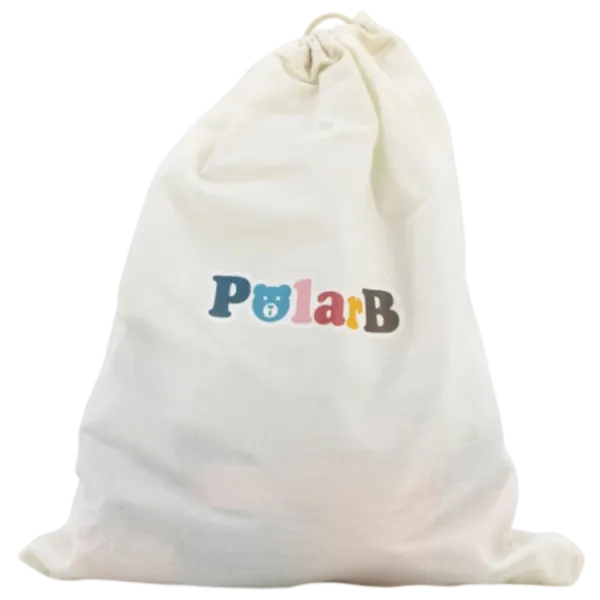 Развивающий набор VIGA PolarB  1.5+/ Развитие photo 4