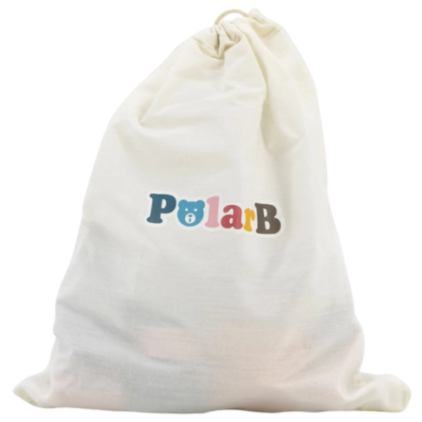 Развивающий набор VIGA PolarB  1.5+/ Развитие photo 4