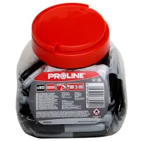 Marker Proline 7501143  Cantitatea în set - 80