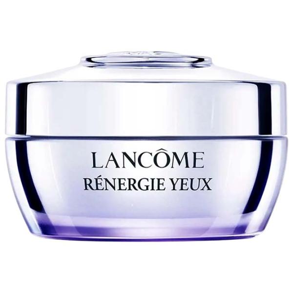 Cremă Lancome Renergie Eye Cream 0.015l / universal photo 1 Cremă Lancome Renergie Eye Cream 0.015l / universal photo 1
