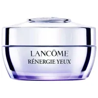 Крем Lancome Renergie Eye Cream 0.015л / универсальное