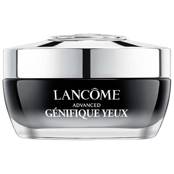 Cremă Lancome Genifique Eye Cream 0.015l / universal photo 1 Cremă Lancome Genifique Eye Cream 0.015l / universal photo 1