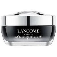 Крем Lancome Genifique Eye Cream 0.015л / универсальное