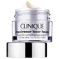 Крем Clinique Repairwear Laser Focus 0.015л / универсальное