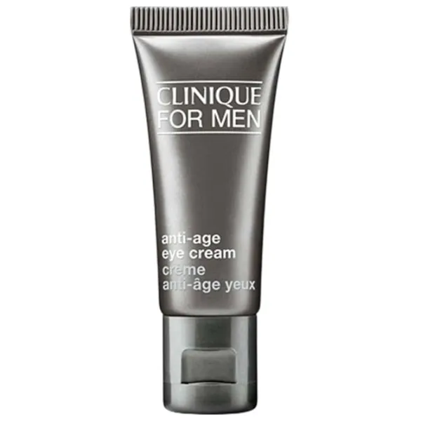 Крем Clinique For Men Anti-Age 0.015л / универсальное photo 1