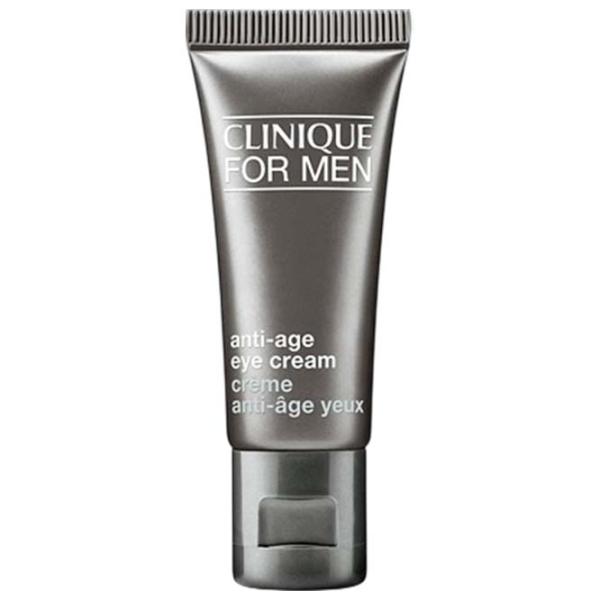 Крем Clinique For Men Anti-Age 0.015л / универсальное photo 1
