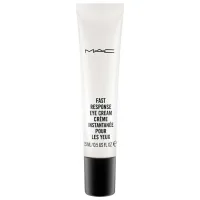 Крем MAC Fast Response Eye Cream 0.015л / универсальное