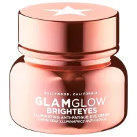 Cremă Glamglow Brighteyes Eye Cream 0.015l / universal