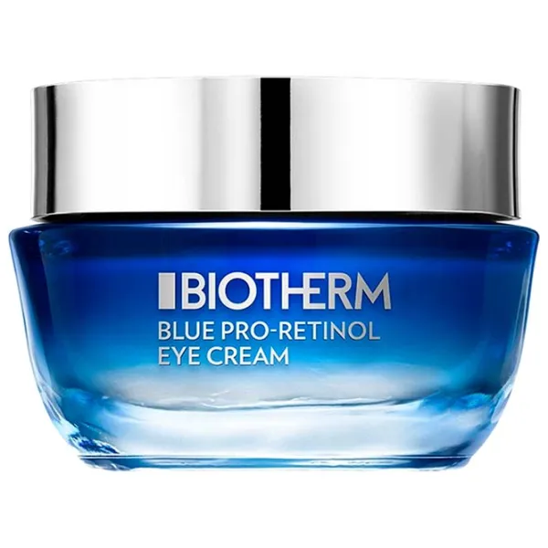 Крем Biotherm Pro Retinol 0.015л / универсальное photo 1 Крем Biotherm Pro Retinol 0.015л / универсальное photo 1
