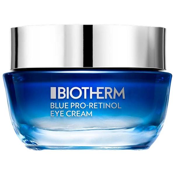 Крем Biotherm Pro Retinol 0.015л / универсальное photo 1 Крем Biotherm Pro Retinol 0.015л / универсальное photo 1