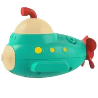 Jucării de baie Hola Toys 6920240418974 de la 3 luni