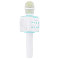 Microfon Hoco BK5 Cantando Blue photo 2
