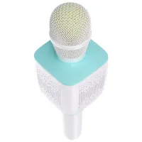 Microfon Hoco BK5 Cantando Blue photo 3
