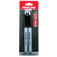 Marker Proline 7041739  Cantitatea în set - 2