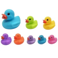 Игрушки для ванной Hola Toys 8600028209410 от 3 месяцев