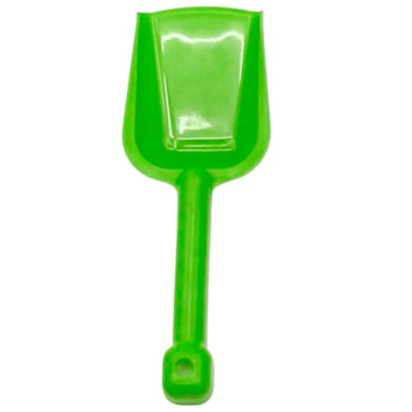 Set de jucării pentru nisip Maximus MX5466 Plastic / 1 photo 2 Set de jucării pentru nisip Maximus MX5466 Plastic / 1 photo 2