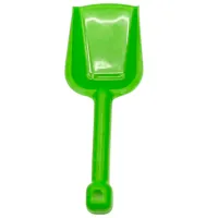 Set de jucării pentru nisip Maximus MX5466 Plastic / 1 photo 2