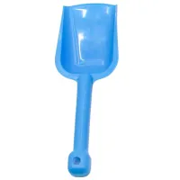 Set de jucării pentru nisip Maximus MX5466 Plastic / 1 photo 3
