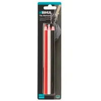 Карандаш плотника BIHUI TCM3  Количество в наборе - 3