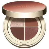 Fard de pleoape CLARINS Quatuor  4.2 g / 03 
