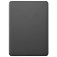 Электронная книга Amazon Kindle Paperwhite (12th Gen) (2024) 7" / E-Ink / 16 ГБ / Черный photo 3