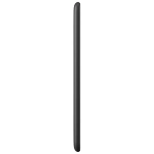 Электронная книга Kindle Paperwhite (12 Generation) (2024) 7" / E-Ink / 16 ГБ / Черный photo 4