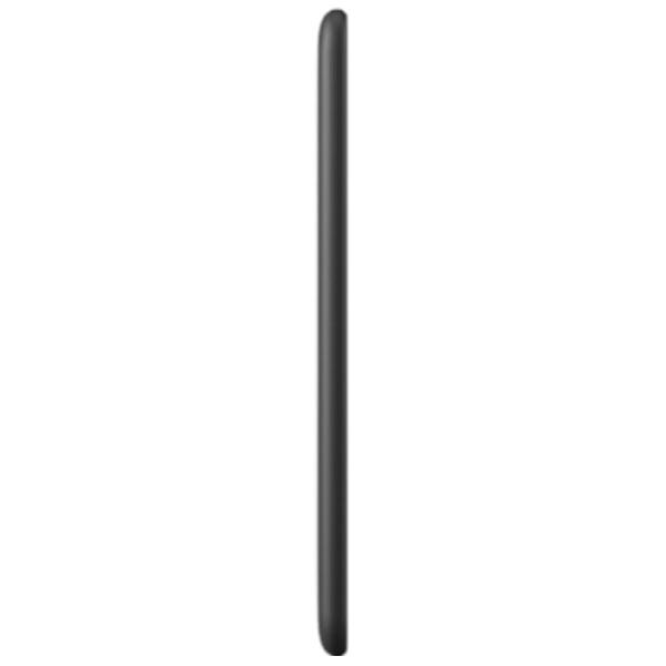 Электронная книга Kindle Paperwhite (12 Generation) (2024) 7" / E-Ink / 16 ГБ / Черный photo 4