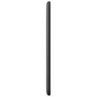 Электронная книга Amazon Kindle Paperwhite (12th Gen) (2024) 7" / E-Ink / 16 ГБ / Черный photo 4