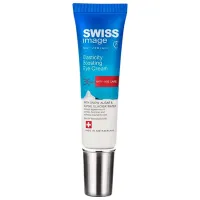 Cremă Swiss Image Elasticity Boosting Under Eye Cream 0.015l / universal