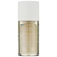 Balsam pentru ochi KORRES Black Pine Eye 0.015l / universal