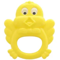 Игрушка для прорезывания зубов POLESIE 61799 