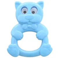 Jucărie pentru dentiție POLESIE 61812 