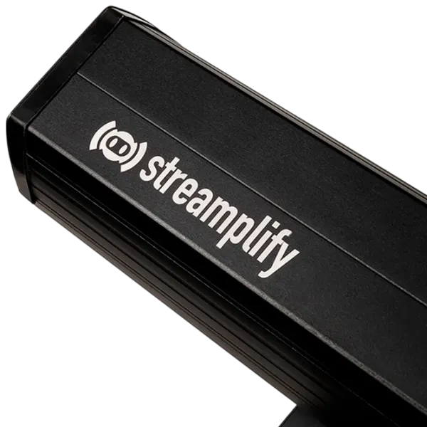 Chroma key Streamplify Screen Lift Green Screen Streamline Green photo 4