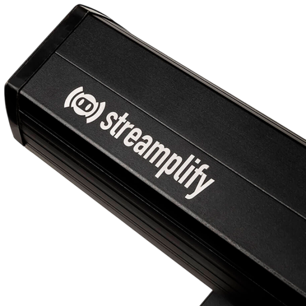 Chroma key Streamplify Screen Lift Green Screen Streamline Green photo 4