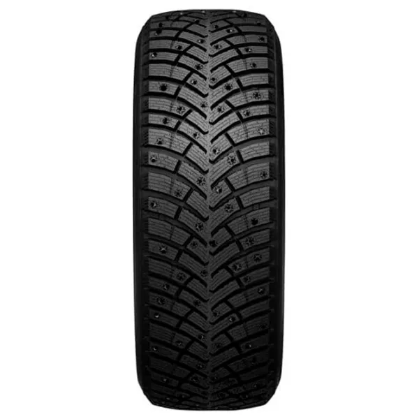 Anvelope Nexen Winguard WinSpike 3 225/55 R18 98T Iarnă / Autoturism photo 3 Anvelope Nexen Winguard WinSpike 3 225/55 R18 98T Iarnă / Autoturism photo 3