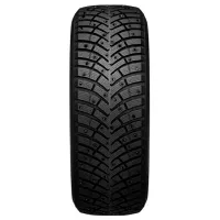 Anvelope Nexen Winguard WinSpike 3 225/55 R18 98T Iarnă / Autoturism photo 3