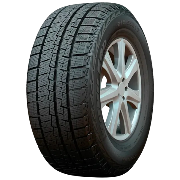 Шины Habilead AW33 245/45 R18 103H Зимние / Легковой photo 1