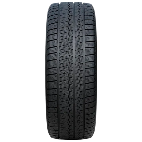 Шины Habilead AW33 255/50 R19 107H Зимние / Легковой photo 3