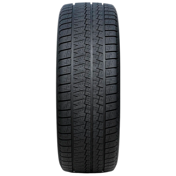 Шины Habilead AW33 255/50 R19 107H Зимние / Легковой photo 3