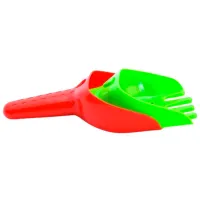 Set de jucării pentru nisip Maximus MX5494 Plastic / 2 photo 2