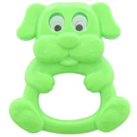 Jucărie pentru dentiție POLESIE 61829 